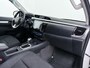 Toyota Hilux 2.4 D-4D 4WD AUT-6 Double Cab Professional Lier Canopy Hardtop (Huif) Trekhaak Navi* via Apple Carplay Android Auto Ecc Camera Adap.Cruise Control Lane Assist Inbouw Kasten Bluetooth AWD EURO6 400Nm *3.500kg Trekvermogen* 1e Eigenaar Dealeronderhouden Origineel Nederlandse Auto