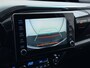 Toyota Hilux 2.4 D-4D 4WD AUT-6 Double Cab Professional Lier Canopy Hardtop (Huif) Trekhaak Navi* via Apple Carplay Android Auto Ecc Camera Adap.Cruise Control Lane Assist Inbouw Kasten Bluetooth AWD EURO6 400Nm *3.500kg Trekvermogen* 1e Eigenaar Dealeronderhouden Origineel Nederlandse Auto