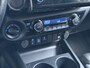 Toyota Hilux 2.4 D-4D 4WD AUT-6 Double Cab Professional Lier Canopy Hardtop (Huif) Trekhaak Navi* via Apple Carplay Android Auto Ecc Camera Adap.Cruise Control Lane Assist Inbouw Kasten Bluetooth AWD EURO6 400Nm *3.500kg Trekvermogen* 1e Eigenaar Dealeronderhouden Origineel Nederlandse Auto