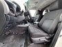 Toyota Hilux 2.4 D-4D 4WD AUT-6 Double Cab Professional Lier Canopy Hardtop (Huif) Trekhaak Navi* via Apple Carplay Android Auto Ecc Camera Adap.Cruise Control Lane Assist Inbouw Kasten Bluetooth AWD EURO6 400Nm *3.500kg Trekvermogen* 1e Eigenaar Dealeronderhouden Origineel Nederlandse Auto