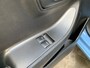 Kia Picanto 1.0 CVVT Airco|5 Deurs|Navigatie|