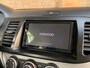 Kia Picanto 1.0 CVVT Airco|5 Deurs|Navigatie|