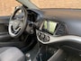 Kia Picanto 1.0 CVVT Airco|5 Deurs|Navigatie|