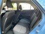 Kia Picanto 1.0 CVVT Airco|5 Deurs|Navigatie|