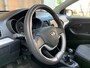 Kia Picanto 1.0 CVVT Airco|5 Deurs|Navigatie|