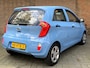 Kia Picanto 1.0 CVVT Airco|5 Deurs|Navigatie|