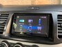 Kia Picanto 1.0 CVVT Airco|5 Deurs|Navigatie|