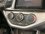 Kia Picanto 1.0 CVVT Airco|5 Deurs|Navigatie|