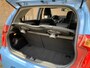Kia Picanto 1.0 CVVT Airco|5 Deurs|Navigatie|