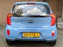 Kia Picanto 1.0 CVVT Airco|5 Deurs|Navigatie|