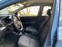 Kia Picanto 1.0 CVVT Airco|5 Deurs|Navigatie|