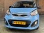 Kia Picanto 1.0 CVVT Airco|5 Deurs|Navigatie|