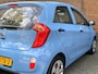 Kia Picanto 1.0 CVVT Airco|5 Deurs|Navigatie|
