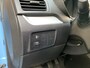 Kia Picanto 1.0 CVVT Airco|5 Deurs|Navigatie|