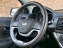 Kia Picanto 1.0 CVVT Airco|5 Deurs|Navigatie|