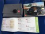Citroën C2 1.1i Ligne Prestige | Airco | Elekt. Ramen | Radio / CD | APK tot 23-09-2026!