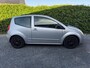 Citroën C2 1.1i Ligne Prestige | Airco | Elekt. Ramen | Radio / CD | APK tot 23-09-2026!