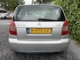 Citroën C2 1.1i Ligne Prestige | Airco | Elekt. Ramen | Radio / CD | APK tot 23-09-2026!