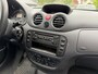Citroën C2 1.1i Ligne Prestige | Airco | Elekt. Ramen | Radio / CD | APK tot 23-09-2026!