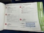 Citroën C2 1.1i Ligne Prestige | Airco | Elekt. Ramen | Radio / CD | APK tot 23-09-2026!