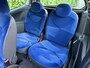 Citroën C2 1.1i Ligne Prestige | Airco | Elekt. Ramen | Radio / CD | APK tot 23-09-2026!