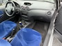 Citroën C2 1.1i Ligne Prestige | Airco | Elekt. Ramen | Radio / CD | APK tot 23-09-2026!