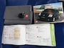 Citroën C2 1.1i Ligne Prestige | Airco | Elekt. Ramen | Radio / CD | APK tot 23-09-2026!