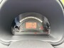 Citroën C2 1.1i Ligne Prestige | Airco | Elekt. Ramen | Radio / CD | APK tot 23-09-2026!