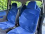 Citroën C2 1.1i Ligne Prestige | Airco | Elekt. Ramen | Radio / CD | APK tot 23-09-2026!