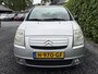 Citroën C2 1.1i Ligne Prestige | Airco | Elekt. Ramen | Radio / CD | APK tot 23-09-2026!
