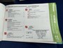 Citroën C2 1.1i Ligne Prestige | Airco | Elekt. Ramen | Radio / CD | APK tot 23-09-2026!