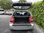 Citroën C2 1.1i Ligne Prestige | Airco | Elekt. Ramen | Radio / CD | APK tot 23-09-2026!