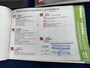 Citroën C2 1.1i Ligne Prestige | Airco | Elekt. Ramen | Radio / CD | APK tot 23-09-2026!