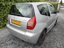 Citroën C2 1.1i Ligne Prestige | Airco | Elekt. Ramen | Radio / CD | APK tot 23-09-2026!