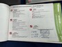 Citroën C2 1.1i Ligne Prestige | Airco | Elekt. Ramen | Radio / CD | APK tot 23-09-2026!