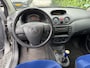 Citroën C2 1.1i Ligne Prestige | Airco | Elekt. Ramen | Radio / CD | APK tot 23-09-2026!