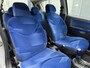 Citroën C2 1.1i Ligne Prestige | Airco | Elekt. Ramen | Radio / CD | APK tot 23-09-2026!