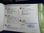 Citroën C2 1.1i Ligne Prestige | Airco | Elekt. Ramen | Radio / CD | APK tot 23-09-2026!