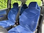 Citroën C2 1.1i Ligne Prestige | Airco | Elekt. Ramen | Radio / CD | APK tot 23-09-2026!