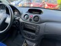 Citroën C2 1.1i Ligne Prestige | Airco | Elekt. Ramen | Radio / CD | APK tot 23-09-2026!