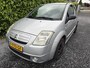 Citroën C2 1.1i Ligne Prestige | Airco | Elekt. Ramen | Radio / CD | APK tot 23-09-2026!