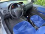 Citroën C2 1.1i Ligne Prestige | Airco | Elekt. Ramen | Radio / CD | APK tot 23-09-2026!