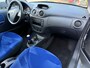 Citroën C2 1.1i Ligne Prestige | Airco | Elekt. Ramen | Radio / CD | APK tot 23-09-2026!