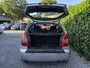 Citroën C2 1.1i Ligne Prestige | Airco | Elekt. Ramen | Radio / CD | APK tot 23-09-2026!