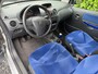 Citroën C2 1.1i Ligne Prestige | Airco | Elekt. Ramen | Radio / CD | APK tot 23-09-2026!