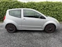 Citroën C2 1.1i Ligne Prestige | Airco | Elekt. Ramen | Radio / CD | APK tot 23-09-2026!