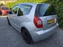 Citroën C2 1.1i Ligne Prestige | Airco | Elekt. Ramen | Radio / CD | APK tot 23-09-2026!