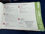 Citroën C2 1.1i Ligne Prestige | Airco | Elekt. Ramen | Radio / CD | APK tot 23-09-2026!