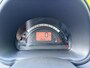 Citroën C2 1.1i Ligne Prestige | Airco | Elekt. Ramen | Radio / CD | APK tot 23-09-2026!