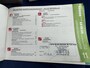 Citroën C2 1.1i Ligne Prestige | Airco | Elekt. Ramen | Radio / CD | APK tot 23-09-2026!